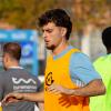 SCTORREVIEJABENIGANIMCF-3