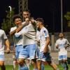 SCTORREVIEJABENIGANIMCF-51