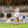SCTORREVIEJABENIGANIMCF-54
