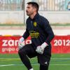 SCTORREVIEJABENIGANIMCF-5