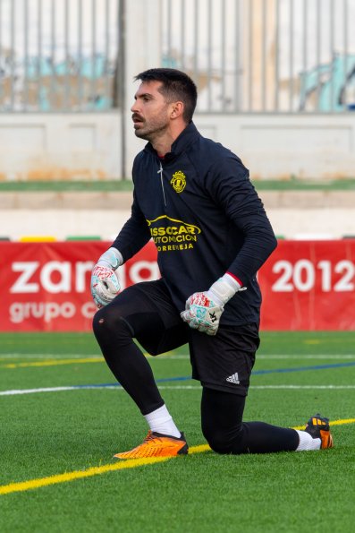SCTORREVIEJABENIGANIMCF-5