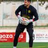 SCTORREVIEJABENIGANIMCF-6