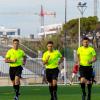 SCTORREVIEJABENIGANIMCF-7