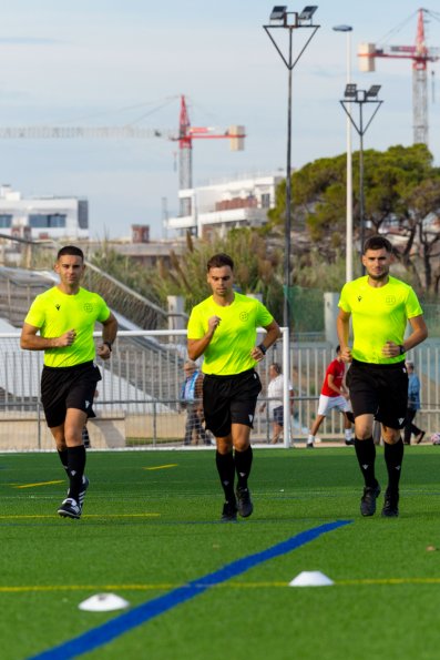 SCTORREVIEJABENIGANIMCF-7