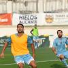 SCTORREVIEJABENIGANIMCF-9