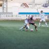 image00054_1872x1248