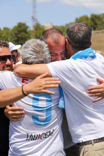 image00015_1248x1872 (2)