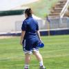 image00018_1248x1872