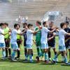 PLAYOFF - BENIDORMCF SCTORREVIEJA - 07 06 2026