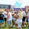 image00031_1872x1248 (2)