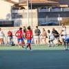 image00034_1872x1248