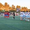 image00061_1872x1248