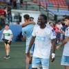PLAYOFF - RIBARROJACF SCTORREVIEJA - 24 05 2026