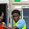 SCTORREVIEJA BENIDORMCF (playoffdeascenso)-10_730x1096