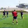 SCTORREVIEJA BENIDORMCF (playoffdeascenso)-12_1827x1218