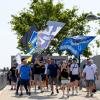 SCTORREVIEJA BENIDORMCF (playoffdeascenso)-13_1724x1149