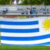 SCTORREVIEJA BENIDORMCF (playoffdeascenso)-14_1739x1160