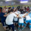 SCTORREVIEJA BENIDORMCF (playoffdeascenso)-15_1104x736