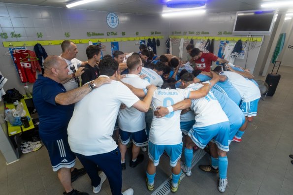 SCTORREVIEJA BENIDORMCF (playoffdeascenso)-15_1104x736