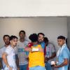 SCTORREVIEJA BENIDORMCF (playoffdeascenso)-16_776x1163