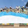 SCTORREVIEJA BENIDORMCF (playoffdeascenso)-17_1161x774