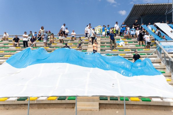 SCTORREVIEJA BENIDORMCF (playoffdeascenso)-17_1161x774
