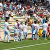SCTORREVIEJA BENIDORMCF (playoffdeascenso)-18_1679x1120