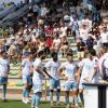 SCTORREVIEJA BENIDORMCF (playoffdeascenso)-19_1581x1054