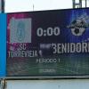 SCTORREVIEJA BENIDORMCF (playoffdeascenso)-1_1664x1109