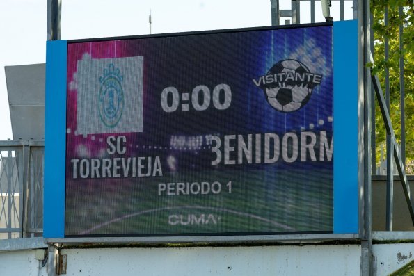 SCTORREVIEJA BENIDORMCF (playoffdeascenso)-1_1664x1109