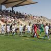 SCTORREVIEJA BENIDORMCF (playoffdeascenso)-20_1636x1091