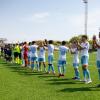 SCTORREVIEJA BENIDORMCF (playoffdeascenso)-21_1764x1176