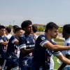 SCTORREVIEJA BENIDORMCF (playoffdeascenso)-22_1634x1089