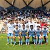 SCTORREVIEJA BENIDORMCF (playoffdeascenso)-23_1809x1206