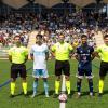 SCTORREVIEJA BENIDORMCF (playoffdeascenso)-24_1714x1143