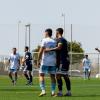 SCTORREVIEJA BENIDORMCF (playoffdeascenso)-25_1164x776