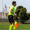 SCTORREVIEJA BENIDORMCF (playoffdeascenso)-26_706x1060