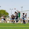 SCTORREVIEJA BENIDORMCF (playoffdeascenso)-27_1090x727