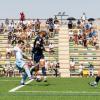 SCTORREVIEJA BENIDORMCF (playoffdeascenso)-28_1021x680