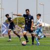 SCTORREVIEJA BENIDORMCF (playoffdeascenso)-29_920x613