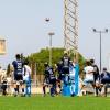 SCTORREVIEJA BENIDORMCF (playoffdeascenso)-30_1091x727