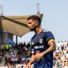 SCTORREVIEJA BENIDORMCF (playoffdeascenso)-31_1166x778