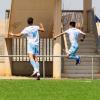 SCTORREVIEJA BENIDORMCF (playoffdeascenso)-32_800x534