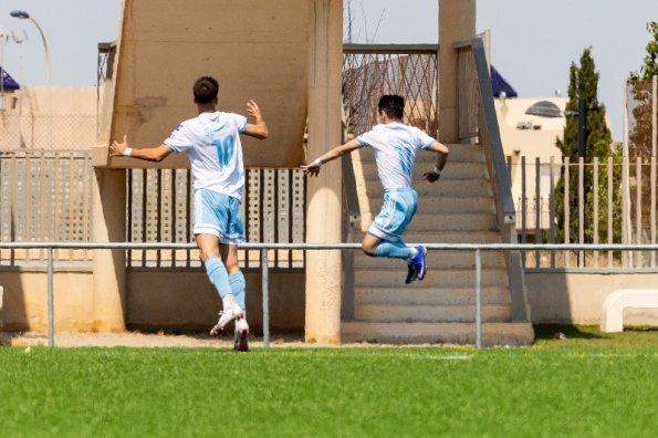 SCTORREVIEJA BENIDORMCF (playoffdeascenso)-32_800x534