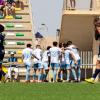 SCTORREVIEJA BENIDORMCF (playoffdeascenso)-33_1050x700