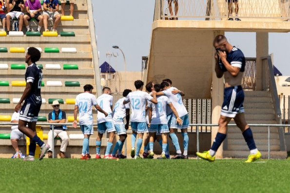 SCTORREVIEJA BENIDORMCF (playoffdeascenso)-33_1050x700