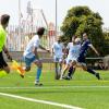 SCTORREVIEJA BENIDORMCF (playoffdeascenso)-34_1008x672