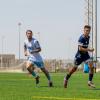 SCTORREVIEJA BENIDORMCF (playoffdeascenso)-35_1132x754