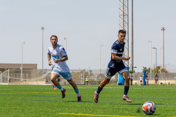 SCTORREVIEJA BENIDORMCF (playoffdeascenso)-35_1132x754