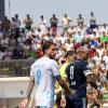 SCTORREVIEJA BENIDORMCF (playoffdeascenso)-36_1166x778